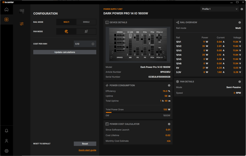 be-quiet-dark-power-pro-14-io-high-end-psu.png